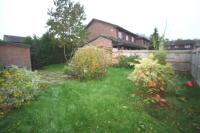 Detached House, 4 bedrooms, 