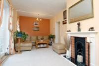 Detached House, 5 bedrooms, Freehold