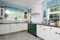 Detached House, 5 bedrooms, Freehold