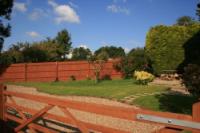 Detached House, 5 bedrooms, Freehold