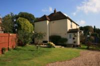 Detached House, 5 bedrooms, Freehold