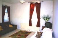 Flat / Apartment, 1 bedroom, Share of Freehold