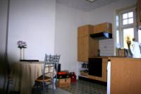 Flat / Apartment, 1 bedroom, Share of Freehold