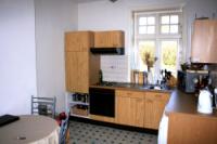 Flat / Apartment, 1 bedroom, Share of Freehold
