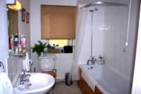 Flat / Apartment, 1 bedroom, Share of Freehold