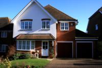 Detached House, 4 bedrooms