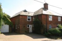Cottage, 3 bedrooms