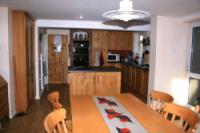 Cottage, 3 bedrooms, Freehold