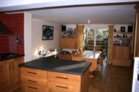 Cottage, 3 bedrooms, Freehold