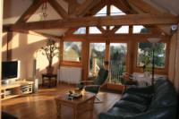 Cottage, 3 bedrooms, Freehold