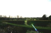Cottage, 3 bedrooms, Freehold