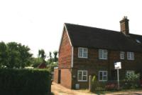 Semi-Detached House, 3 bedrooms