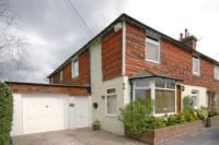 Semi-Detached House, 4 bedrooms