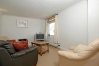 Semi-Detached House, 4 bedrooms, Freehold