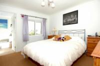 Semi-Detached House, 4 bedrooms, Freehold