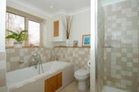 Semi-Detached House, 4 bedrooms, Freehold