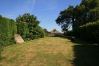 Bungalow, 2 bedrooms