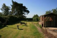 Bungalow, 2 bedrooms, Freehold