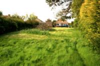 Bungalow, 2 bedrooms, Freehold