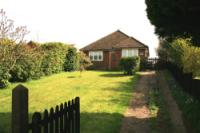 Bungalow, 2 bedrooms, Freehold