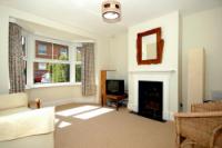 Semi-Detached House, 3 bedrooms, Freehold