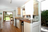 Semi-Detached House, 3 bedrooms, Freehold
