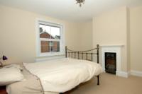 Semi-Detached House, 3 bedrooms, Freehold