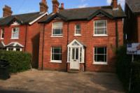 Detached House, 4 bedrooms
