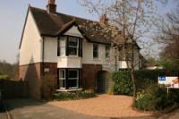 Semi-Detached House, 4 bedrooms