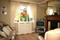 Cottage, 2 bedrooms, Freehold