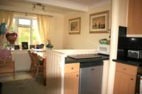 Cottage, 2 bedrooms, Freehold