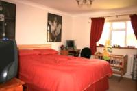 Cottage, 2 bedrooms, Freehold