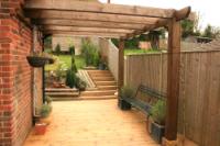 Cottage, 2 bedrooms, Freehold