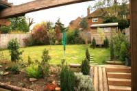 Cottage, 2 bedrooms, Freehold