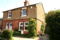 Semi-Detached House, 3 bedrooms