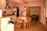 Semi-Detached House, 3 bedrooms, Freehold