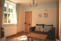 Semi-Detached House, 3 bedrooms, Freehold