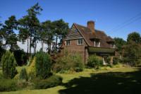 Detached House, 4 bedrooms