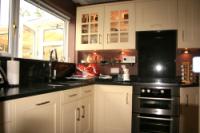 Bungalow, 2 bedrooms, Freehold