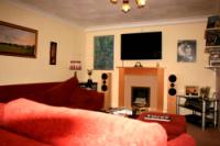 Bungalow, 2 bedrooms, Freehold