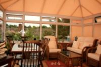 Bungalow, 2 bedrooms, Freehold