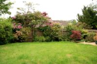 Bungalow, 2 bedrooms, Freehold