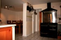 Cottage, 3 bedrooms, Freehold