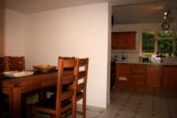 Cottage, 3 bedrooms, Freehold