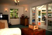 Cottage, 3 bedrooms, Freehold