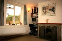 Cottage, 3 bedrooms, Freehold