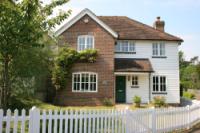 Detached House, 4 bedrooms