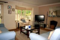 Detached House, 4 bedrooms, Freehold