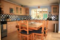Detached House, 4 bedrooms, Freehold