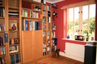 Detached House, 4 bedrooms, Freehold